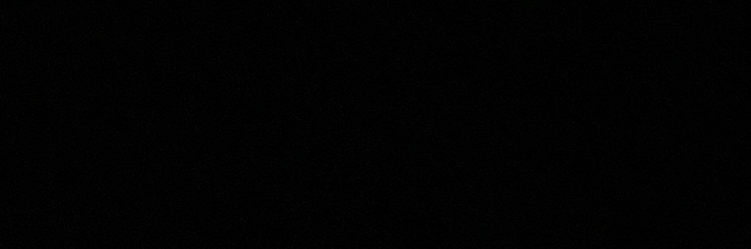 xcusmegenx's profile banner image