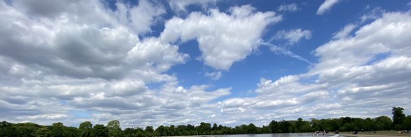 NeoDoc11 Profile Banner