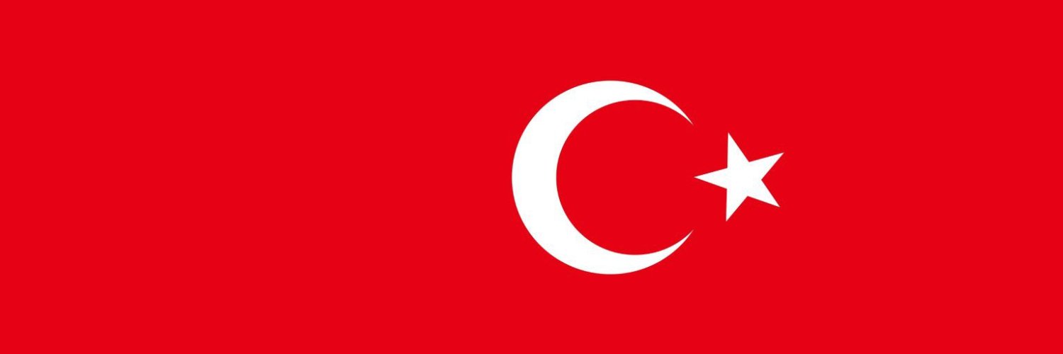 alibekiroglu's profile banner image
