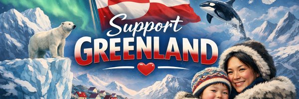 arnejoergensen Profile Banner