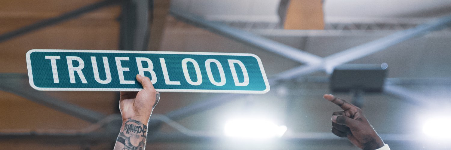 SethCrookWP's profile banner image