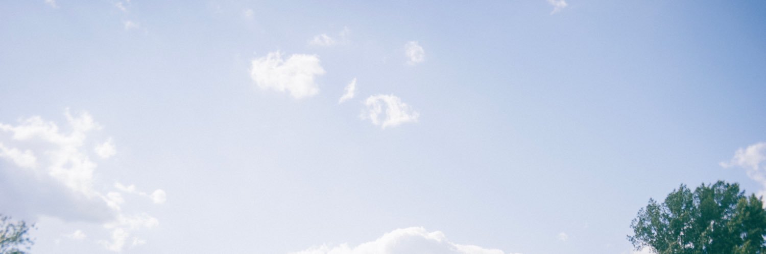 chayentea's profile banner image