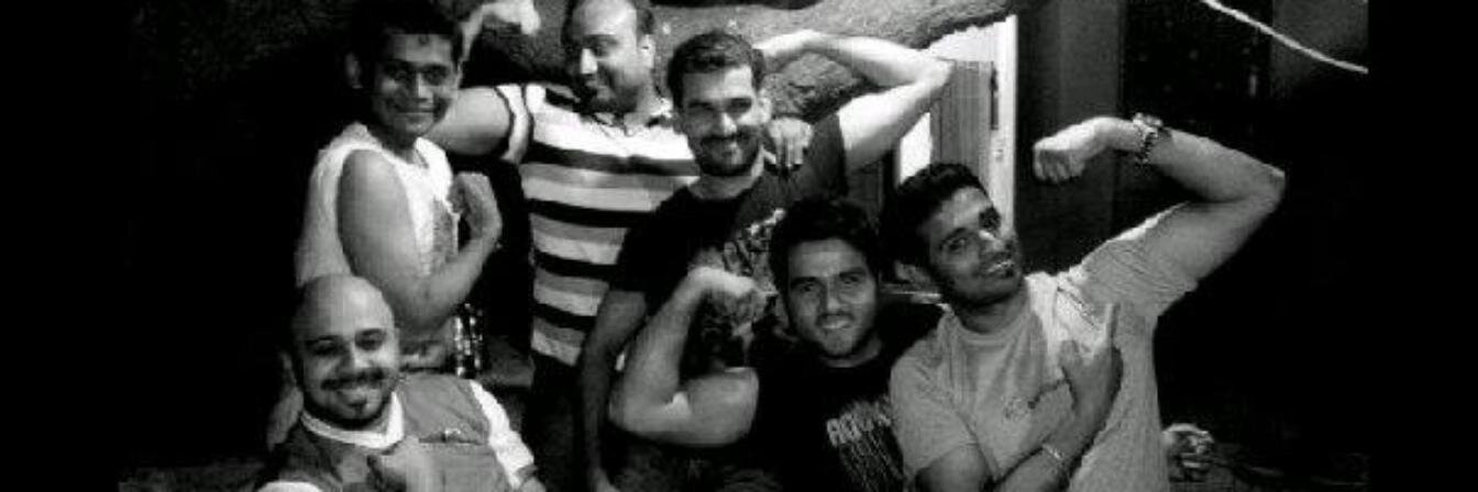 shahnap's profile banner image