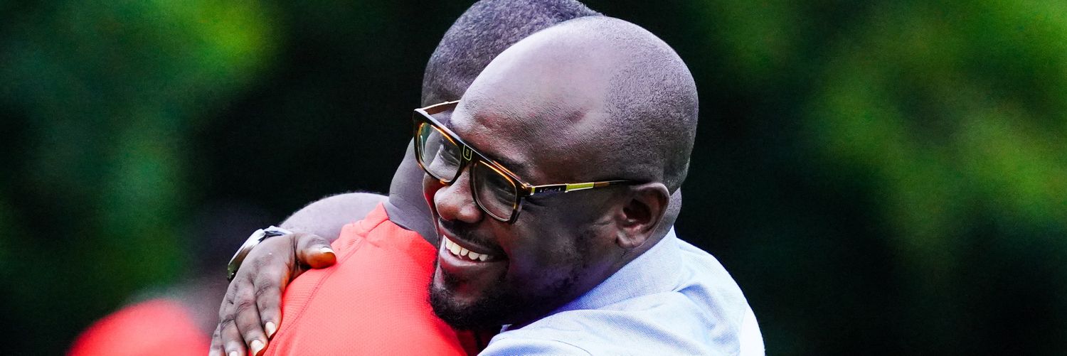 @IAMHENRYASANTE banner