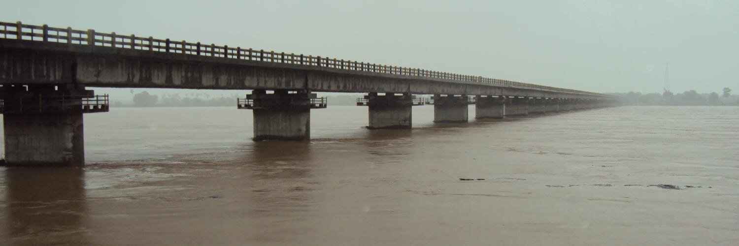 bcdharmik's profile banner image