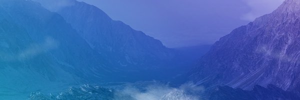 Xenios Project Profile Banner