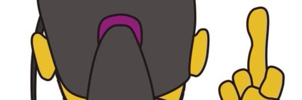 ELTOLAVARA6 Profile Banner