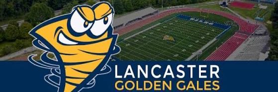 Coach Andrew Cline banner