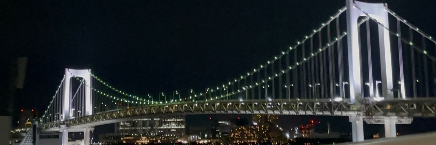 aman_e_17's profile banner image
