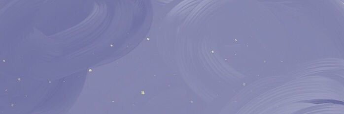 arinimelindha's profile banner image