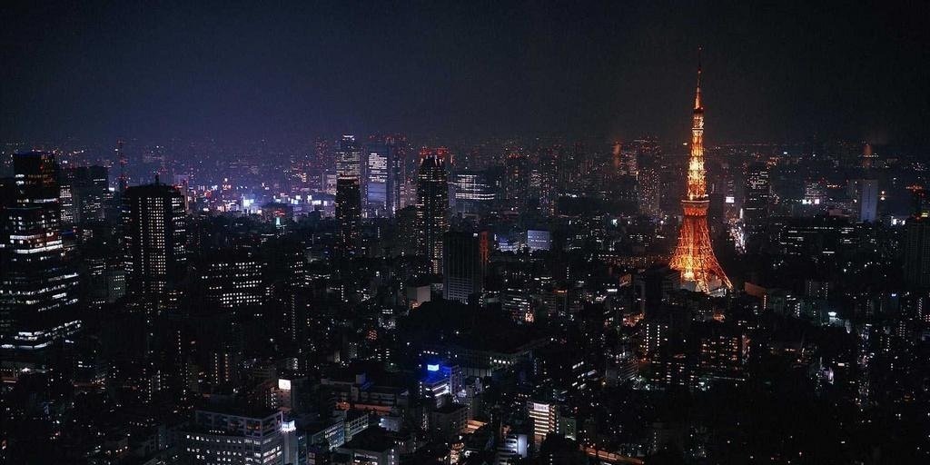moimoikissa's profile banner image