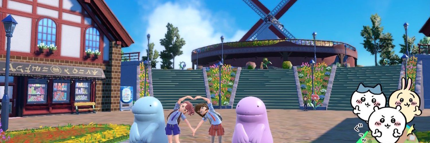 debusu_2t's profile banner image