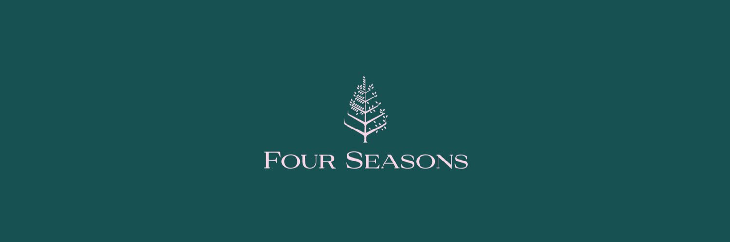 Four Seasons Hotel San Francisco at Embarcadero banner