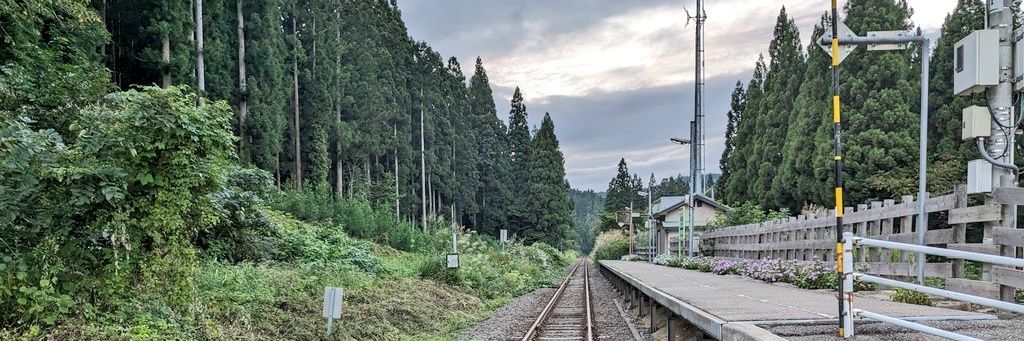 しまちゃん。 banner
