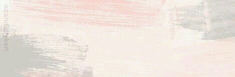 hellokittyyok's profile banner image