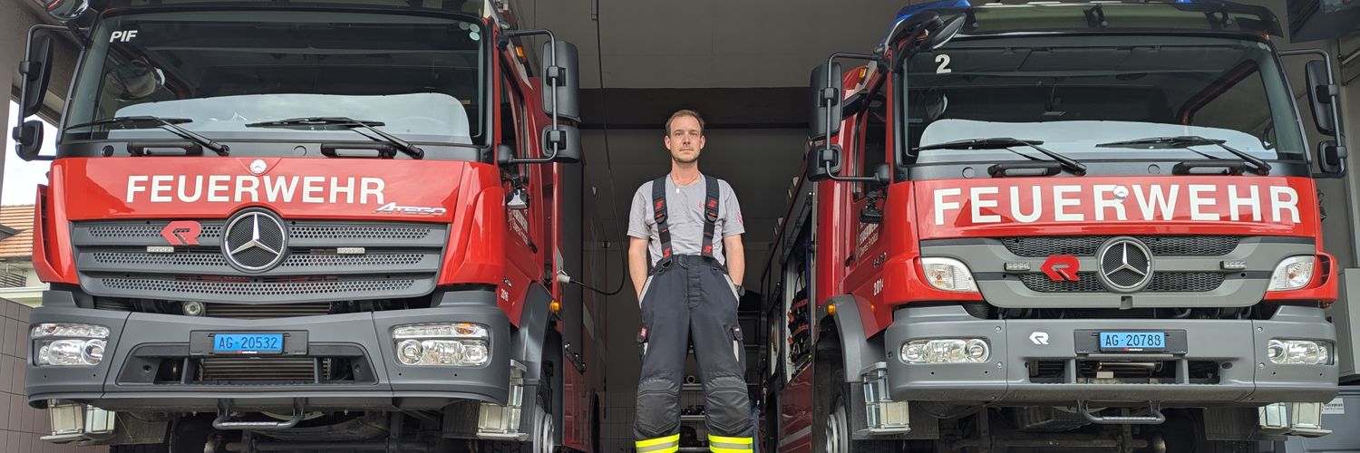 𝔽𝕣𝕒𝕦𝕔𝕙𝕚 banner