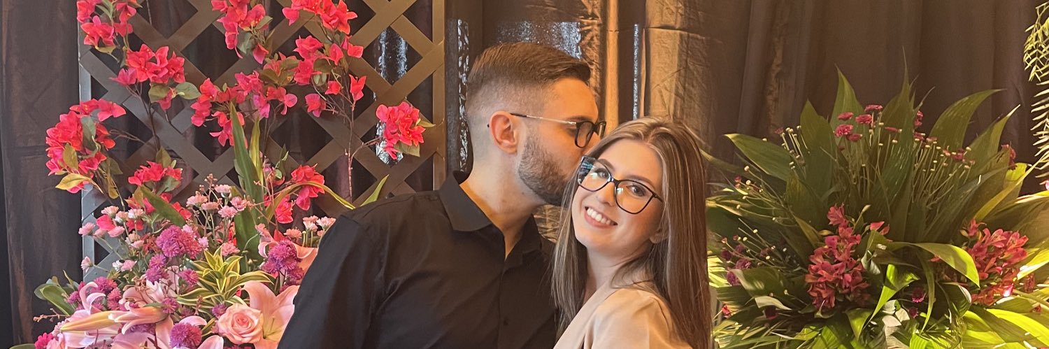 cicheleroo's profile banner image