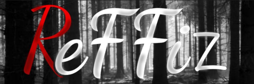 Reffiz banner
