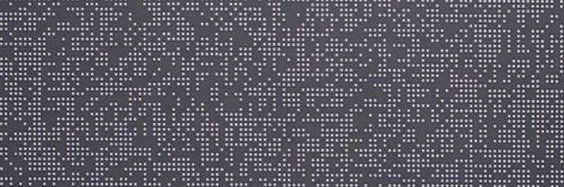 minimally banner