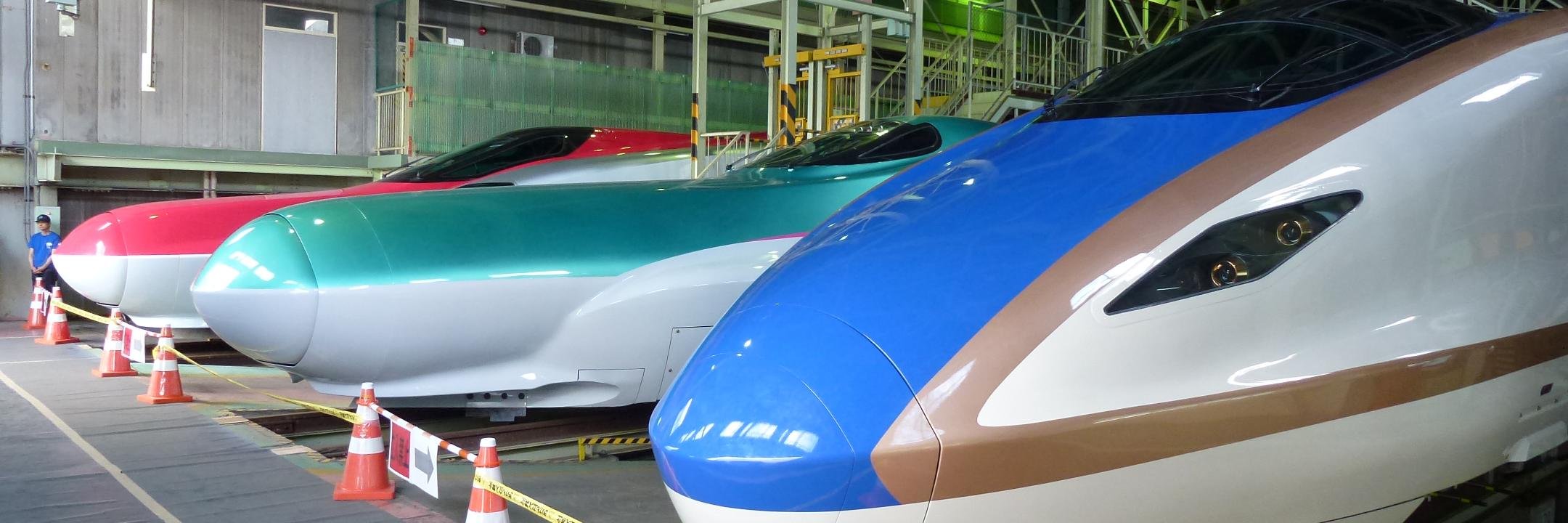 JT501's profile banner image
