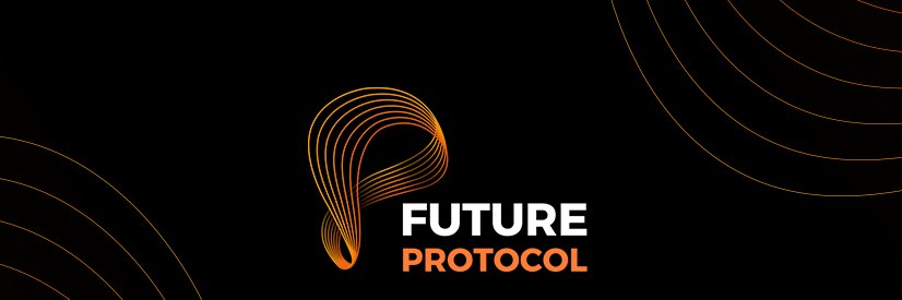 BuildWithFP's profile banner image
