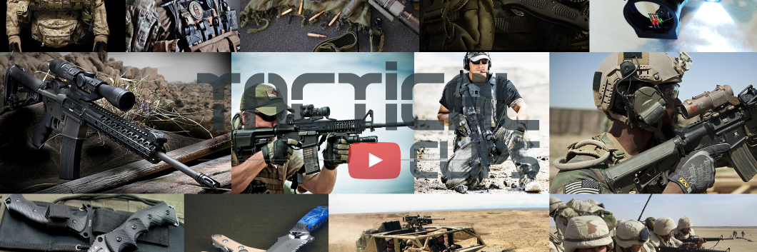 tacticalclips's profile banner image