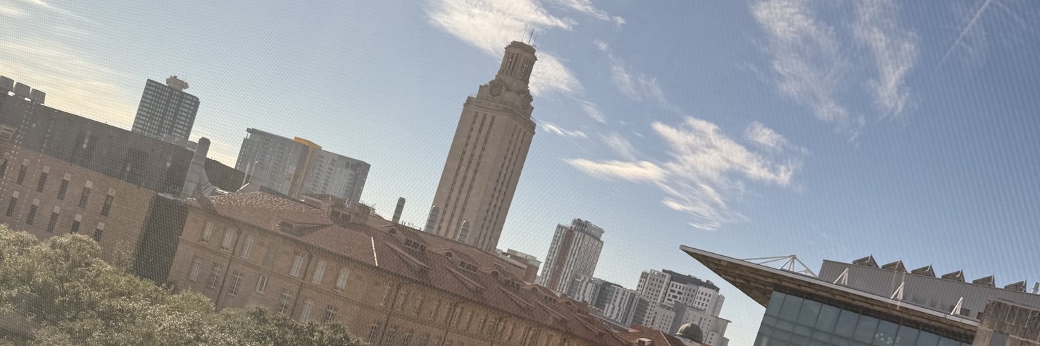 Emmanuel Ikpesu banner