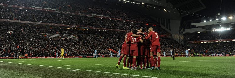 Dan banner