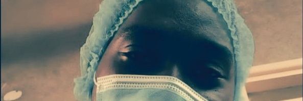 Thatguy_Mo's profile banner image
