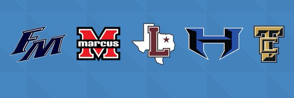 LSMNSports Profile Banner