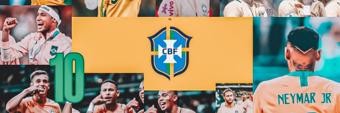 Rare_vini's profile banner image