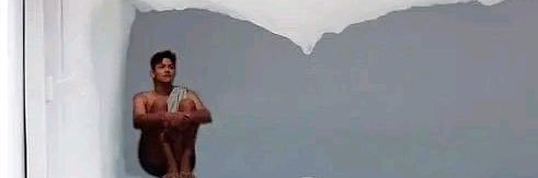 ْ banner