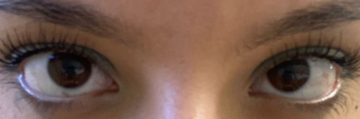 mal otuzbiroğlu banner