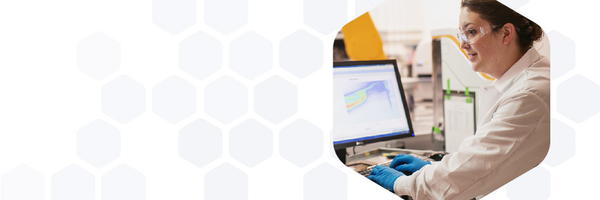 TerraBioApp Profile Banner