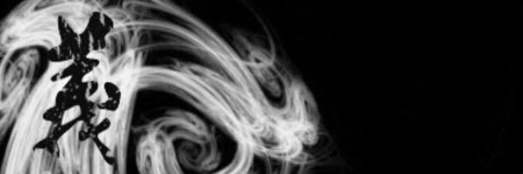 Ivanltz's profile banner image