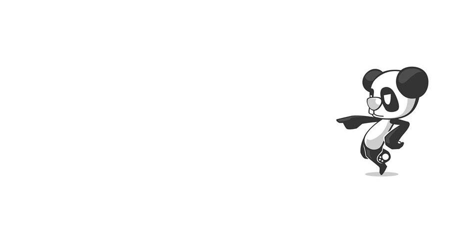 rinirind's profile banner image