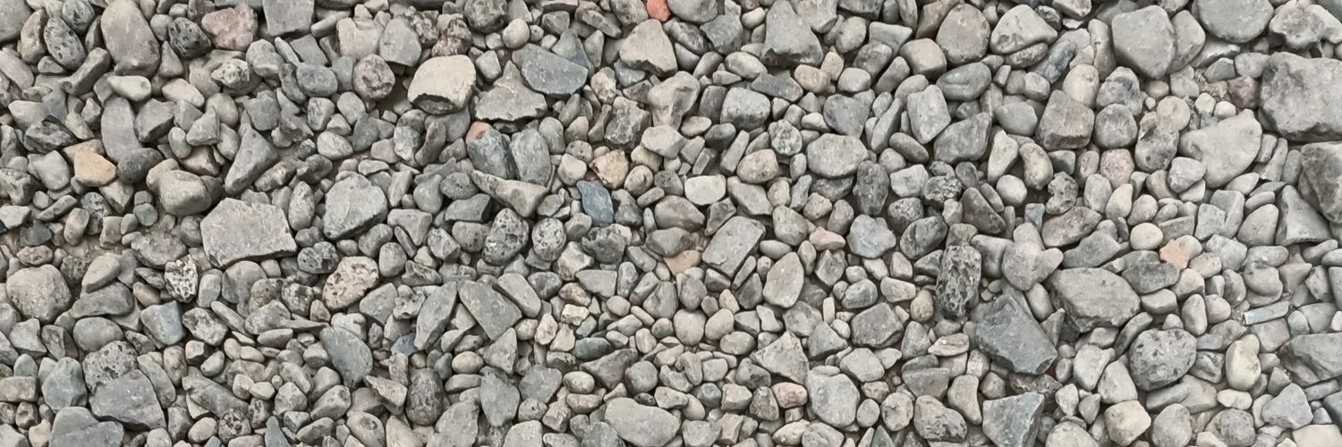 Dan banner