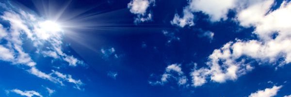 ponsinista's profile banner image