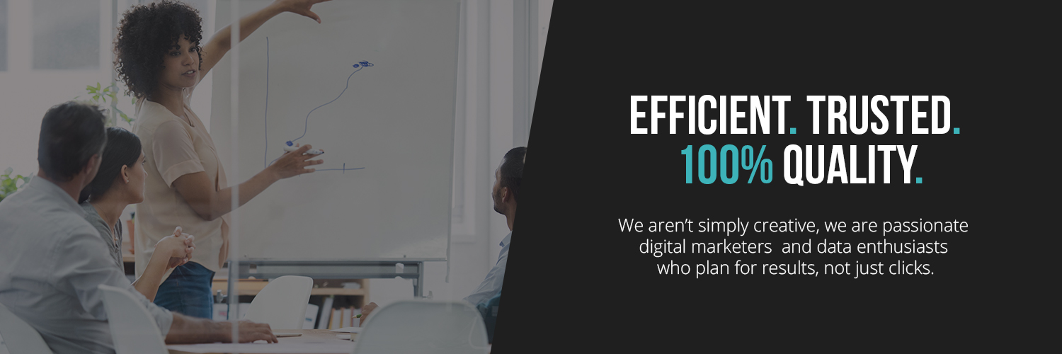 Valux Digital banner