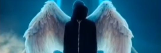 BruyreLoc1's profile banner image