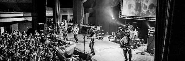 willtoddmusic Profile Banner