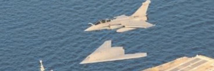 drone59200's profile banner image