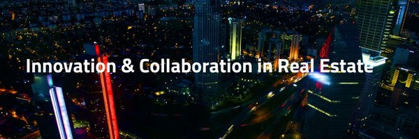 EurAsiaProptech Profile Banner