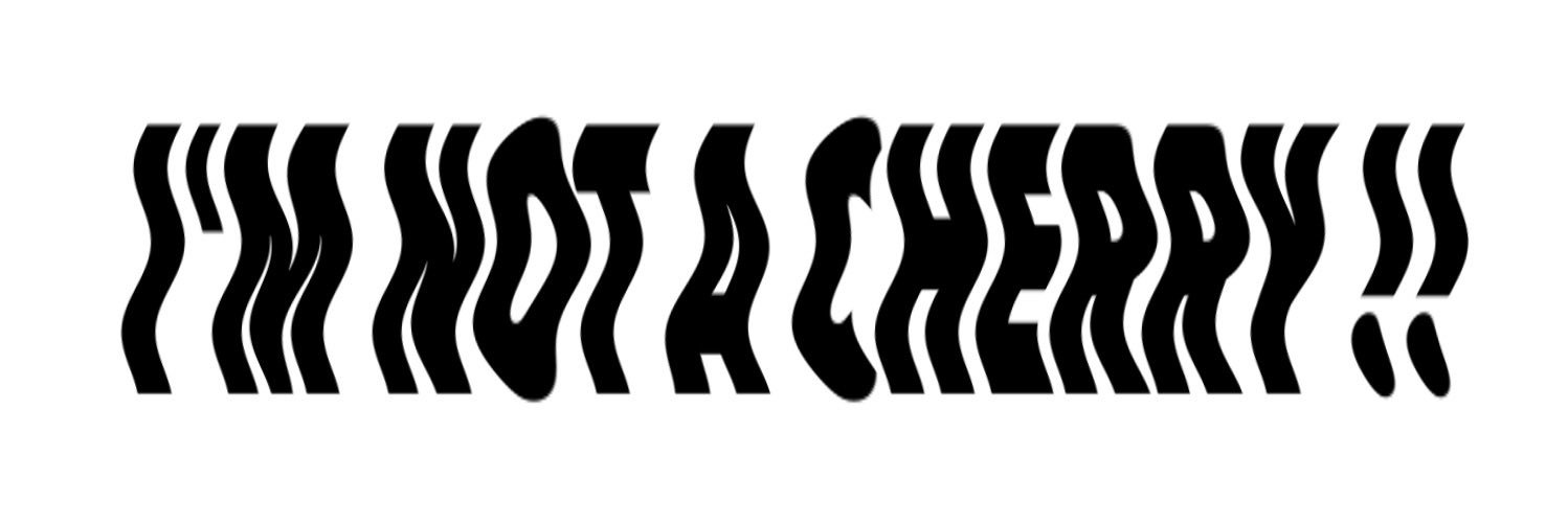 ｺﾀﾛｰ。✦ご依頼募集中 banner