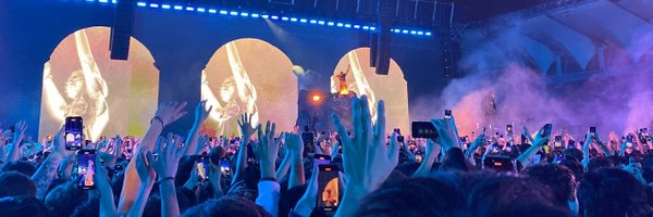 1_kios Profile Banner