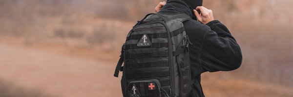 14erTactical Profile Banner