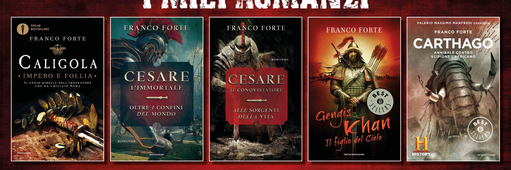 fortefranco's profile banner image