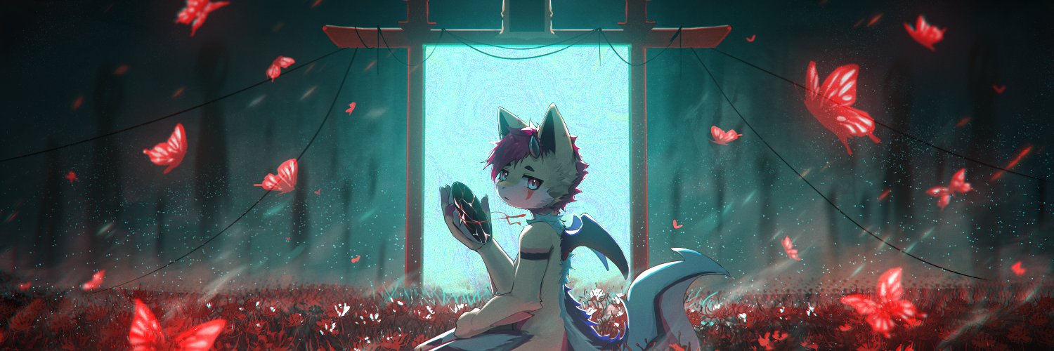 🌟Spectrum 🔜Furstclass banner