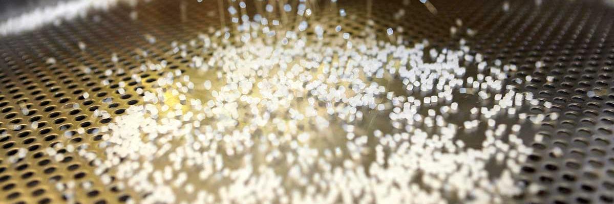 wellspmaterials's profile banner image