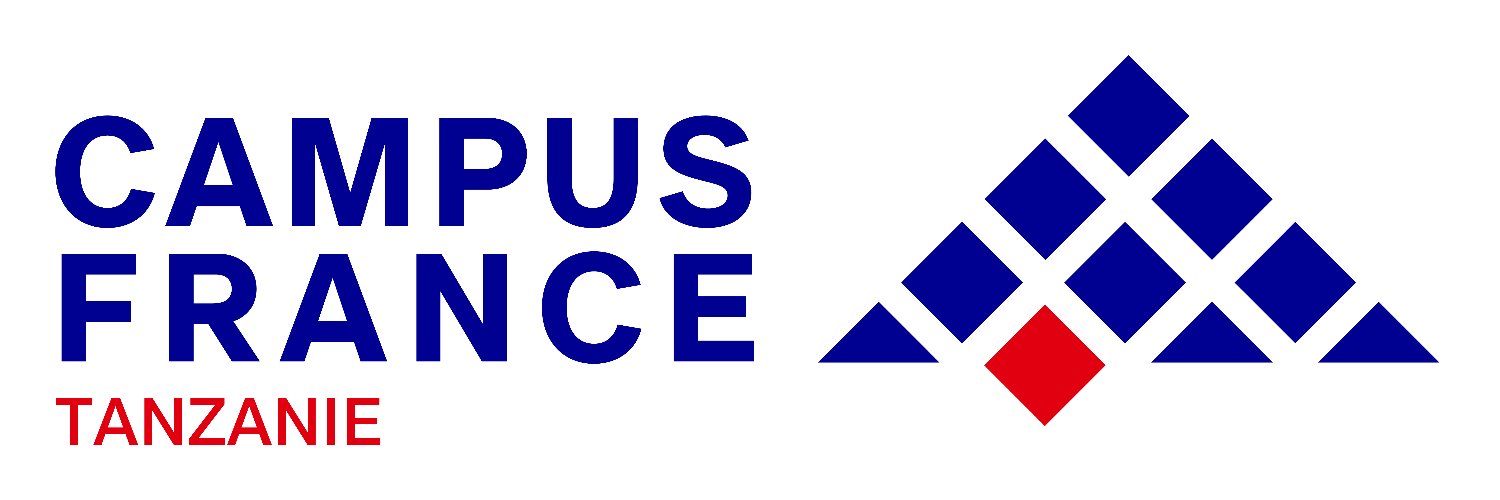 Campusfrancetz's profile banner image